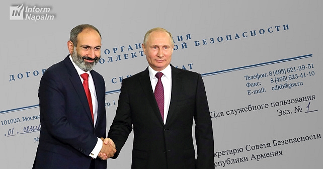 KTMT-nin strateji idarəetmə və kadr hazırlığı