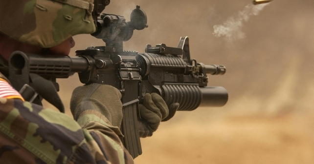 NATO