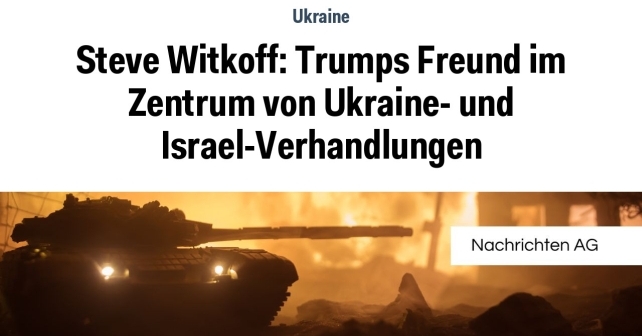 Özəl diplomatiya və Avropa təhlükəsizliyi