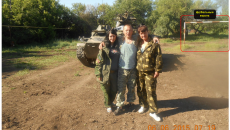 dvor-2015-06-26_114508