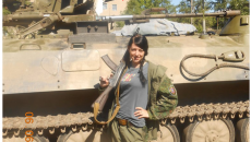 dvor-2015-06-26_114541