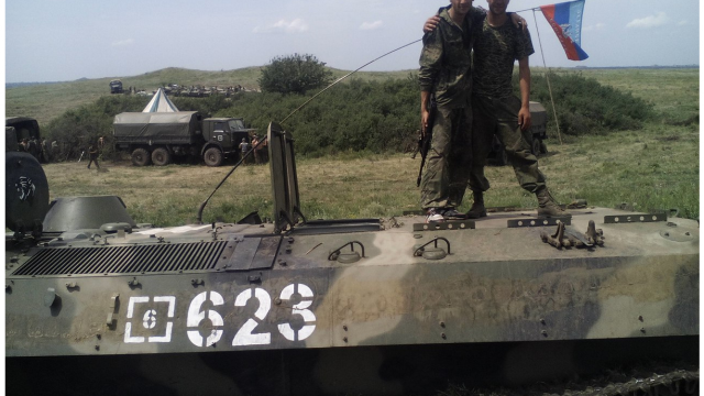 vyezd-2015-06-26_134236