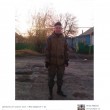 2015-april
