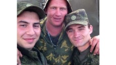 d-k-foto-miasnikovski-raion_