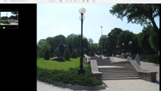 2015-08-10_155627