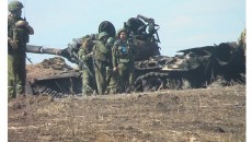 D-Panchenko-sjj-Tank