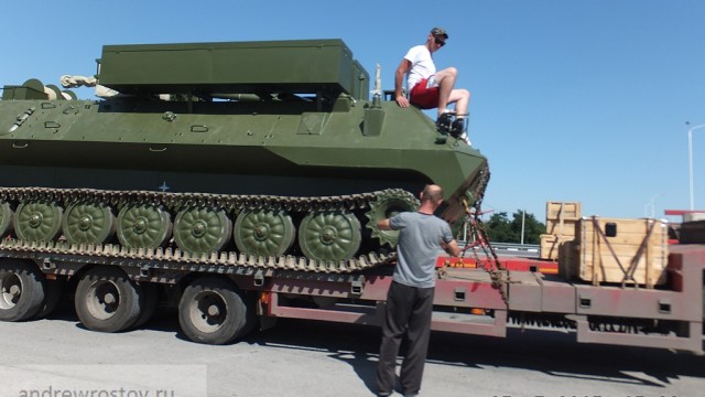 mtlb2