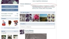 r-Abrakov-profile