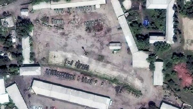 sputnyk