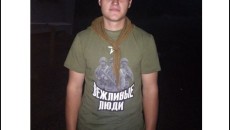 v-romaniux-0