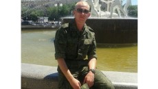 volgograd