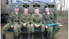 Kokshyn-mashyny-Sedelnykov-Sadovnychyj