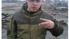 Podorozhnyj-Bashnya