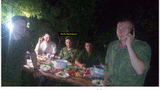 Podorozhnyj_Kujbyshevo