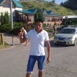 akylbek7