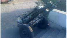 d2015-09-23_110131-dvor