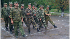 d2015-09-23_110736-dvor