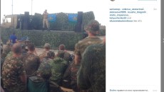 instagram-gl.JPG-agitbrigada-Video