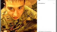 instagram-morda-2