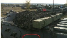 na-stoynke-btr-6..-zatert