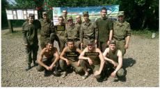 obshhee_foto-STEND