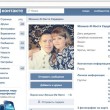 sardaryan2