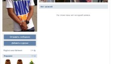 vk-gl