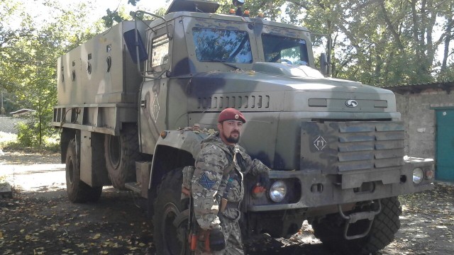 6Vrp-k-K9y8