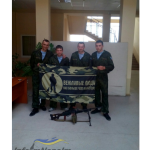 2015-12-27_211029