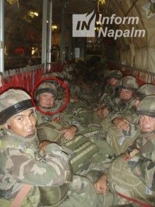 16-02-12-12b-Nabiev-3-225x300