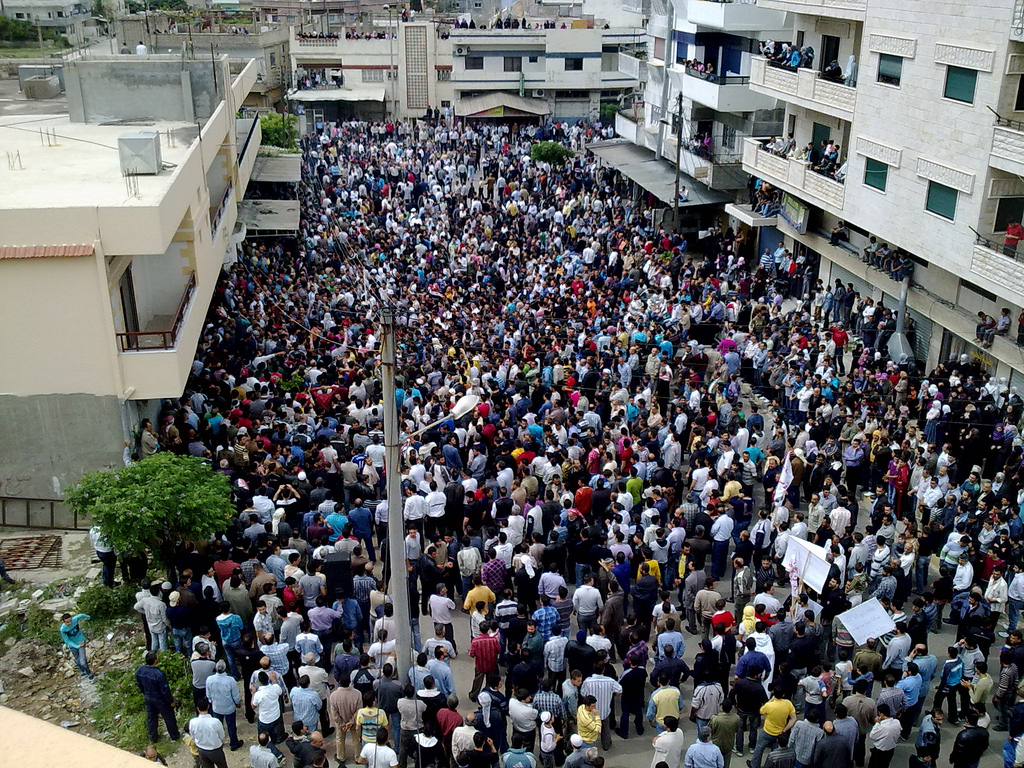 Banyas_demonstration_-_-_-_-_-_29_-_2011