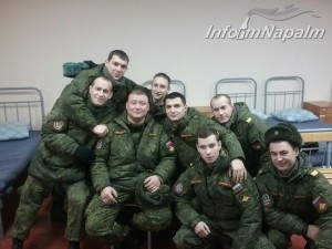 16-02-20-00-24-ptNaGgss-8-300x225