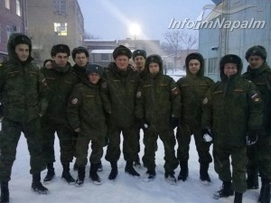 16-02-20-00-25-M1EFa8sEzyo-300x225