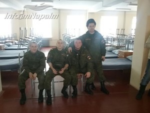 16-02-20-00-26-MhgCT46sCnQ-300x225