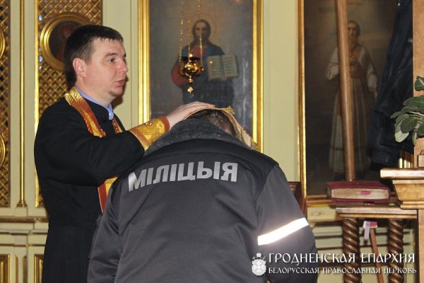 16-03-20-09-pasternyak01-1024x683