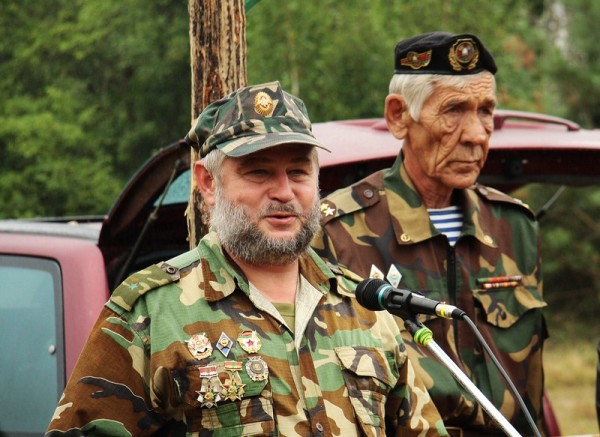 16-03-20-36-kosyanenkobasalaj