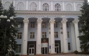 16-03-24-01-Upravlenie_DZ