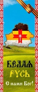 16a