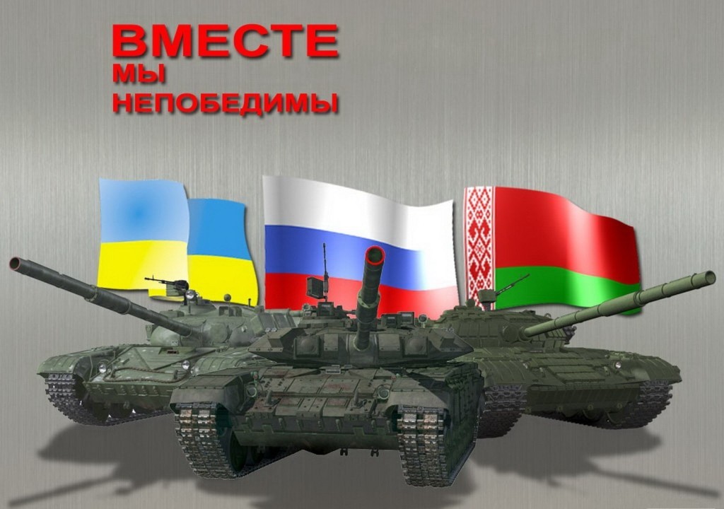 17b-1024x720