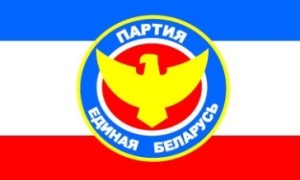 18a