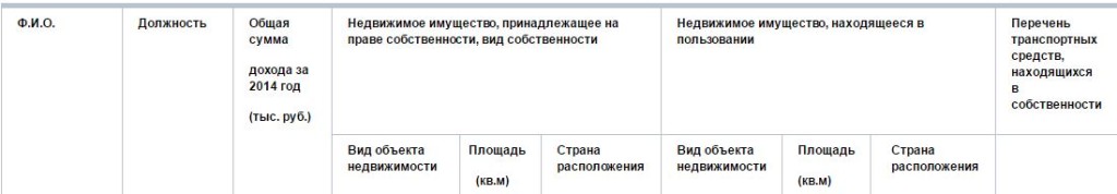 Snimok