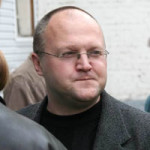 drymanov