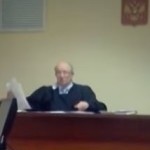 saligov