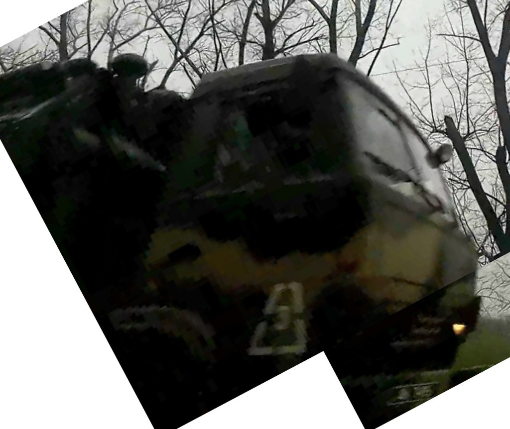 16-04-03-00-02-TZ2_cr