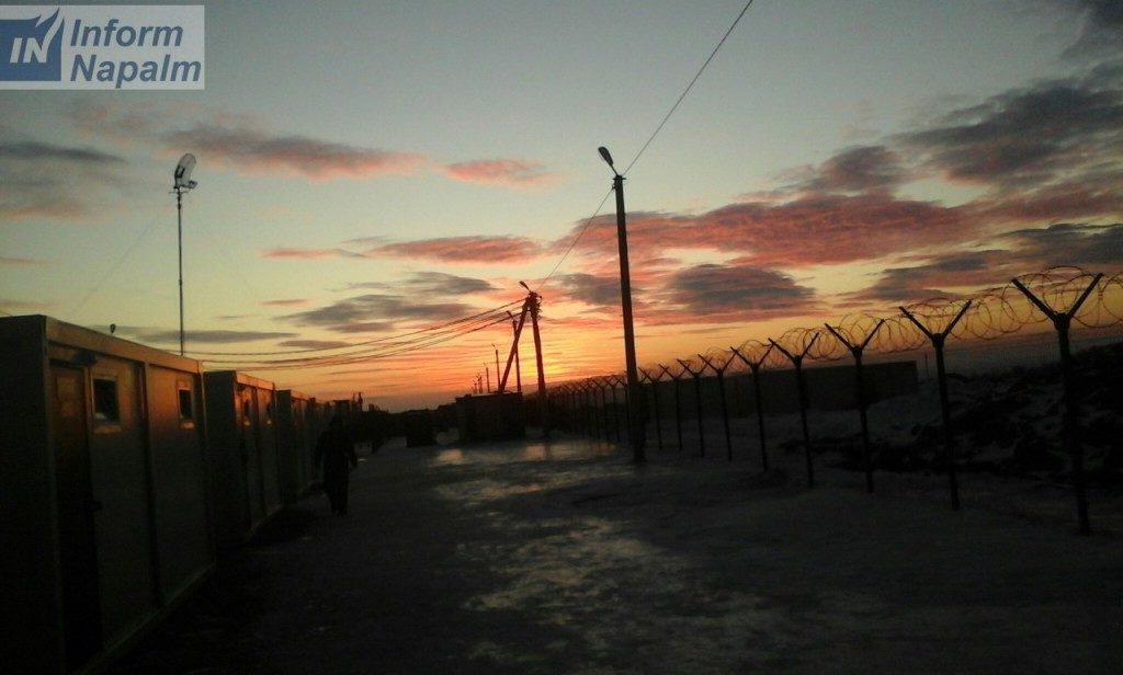 Valuyki-1024x616