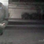 Z.P.-DNR-2016.-Utrennij-dozor.-Zavtrak..mp4_20160417_193519.234-300x200