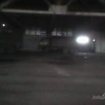 Z.P.-DNR-2016.-Utrennij-dozor.-Zavtrak..mp4_20160417_193606.140-300x200