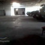 Z.P.-DNR.-Utro.-Karaul.-Voskresene.-3-aprelya..mp4_20160417_193107.765-300x200