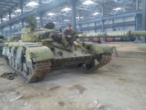 tank3_za-vnuchku-768x576