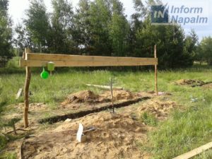 16-06-005-08-ZVEkwjSZ6uI-300x225